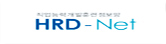 HRD-Net