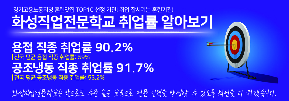 2022 상단배너(모바일)- 취업률