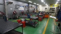 공조냉동기계산업기사(작업형) 자격증 실기 B